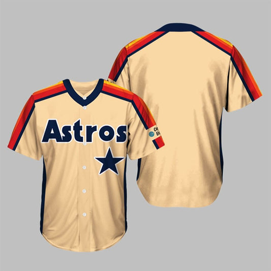 2025 Astros Framber Valdez 1989 Throwback Road Jersey Giveaway - Grishko.com T-Shirts, Hoodie, Sweatshirt (Image 1)