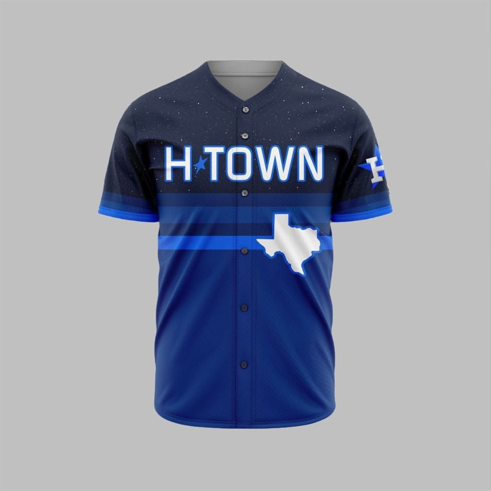 2025 Astros Special City Connect Jersey - Grishko.com T-Shirts, Hoodie, Sweatshirt | WearSparks.com (Image 1)