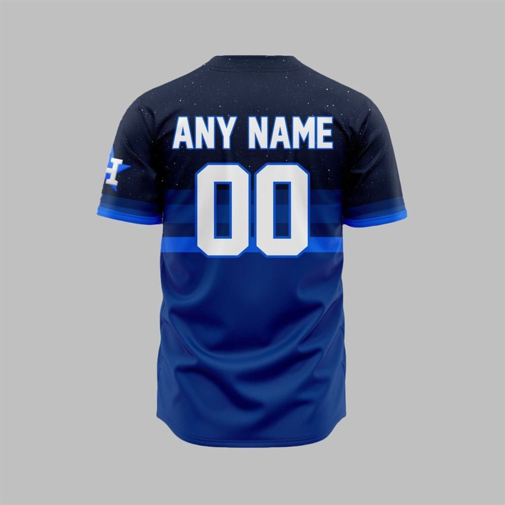 2025 Astros Special City Connect Jersey - Grishko.com T-Shirts, Hoodie, Sweatshirt | WearSparks.com (Image 2)