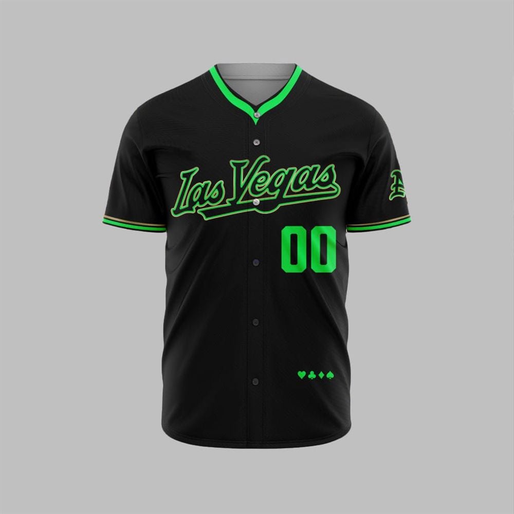 2025 Athletics City Connect Jersey - Grishko.com T-Shirts, Hoodie, Sweatshirt | WearSparks.com (Image 1)