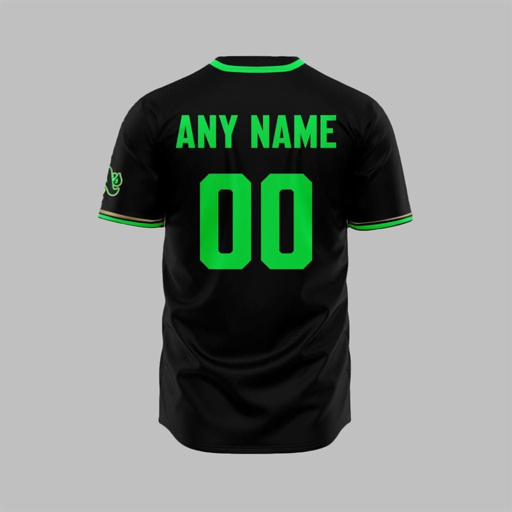 2025 Athletics City Connect Jersey - Grishko.com T-Shirts, Hoodie, Sweatshirt | WearSparks.com (Image 2)