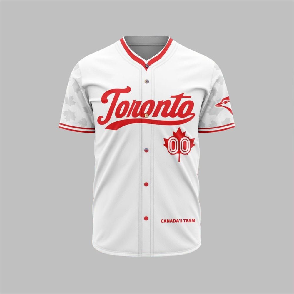 2025 Blue Jays City Connect Jersey - Grishko.com T-Shirts, Hoodie, Sweatshirt | WearSparks.com (Image 1)