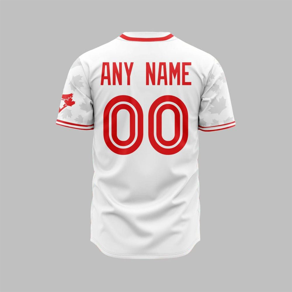 2025 Blue Jays City Connect Jersey - Grishko.com T-Shirts, Hoodie, Sweatshirt | WearSparks.com (Image 2)