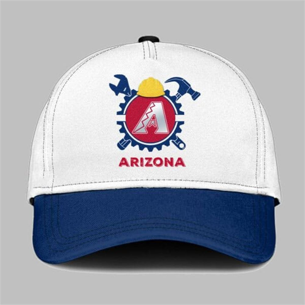 2025 Diamondbacks Labor Day Jersey - Grishko.com T-Shirts, Hoodie, Sweatshirt | WearSparks.com (Image 2)