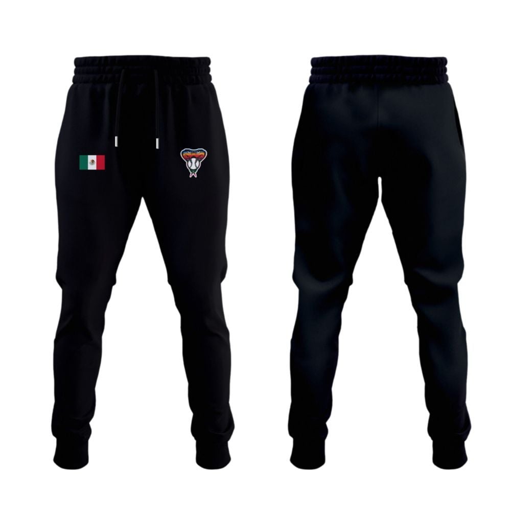 2025 Diamondbacks Mexican Heritage Night Jersey - Grishko.com T-Shirts, Hoodie, Sweatshirt | WearSparks.com (Image 3)