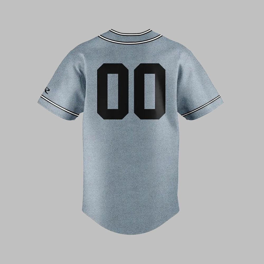 2025 Huntsville Stars Jersey - Grishko.com T-Shirts, Hoodie, Sweatshirt | WearSparks.com (Image 3)