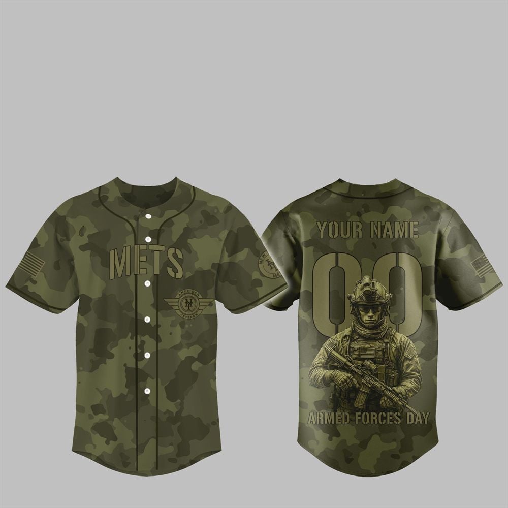 2025 NY Mets Armed Forces Day Night Jersey - Grishko.com T-Shirts, Hoodie, Sweatshirt | WearSparks.com (Image 1)