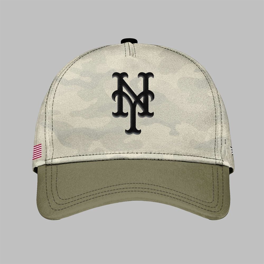 2025 NY Mets Armed Forces Day Night Jersey - Grishko.com T-Shirts, Hoodie, Sweatshirt | WearSparks.com (Image 2)