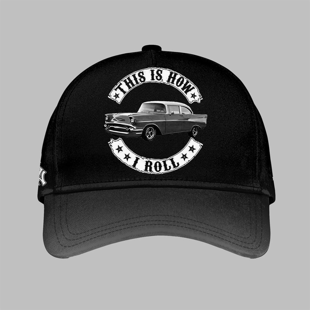 2025 NY Yankees Classic Car Pride Jersey - Grishko.com T-Shirts, Hoodie, Sweatshirt | WearSparks.com (Image 2)