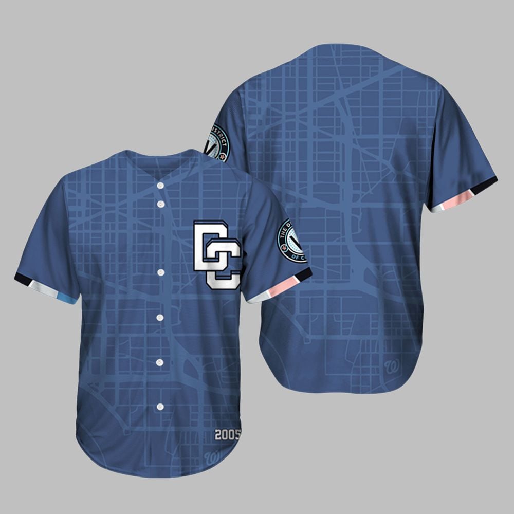 2025 Nationals Blue City Connect Jersey - Grishko.com T-Shirts, Hoodie, Sweatshirt | WearSparks.com (Image 1)