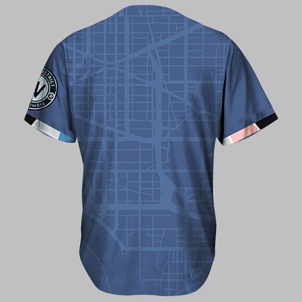 2025 Nationals Blue City Connect Jersey - Grishko.com T-Shirts, Hoodie, Sweatshirt | WearSparks.com (Image 3)