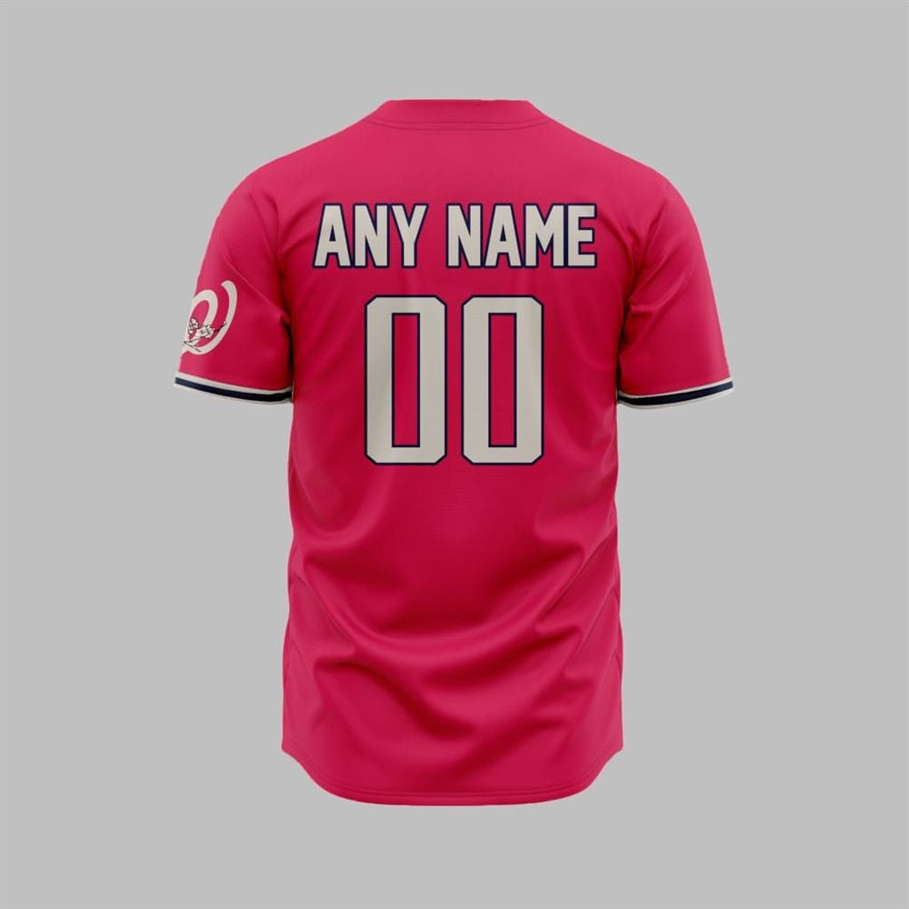 2025 Nationals City Connect Jersey - Grishko.com T-Shirts, Hoodie, Sweatshirt | WearSparks.com (Image 2)