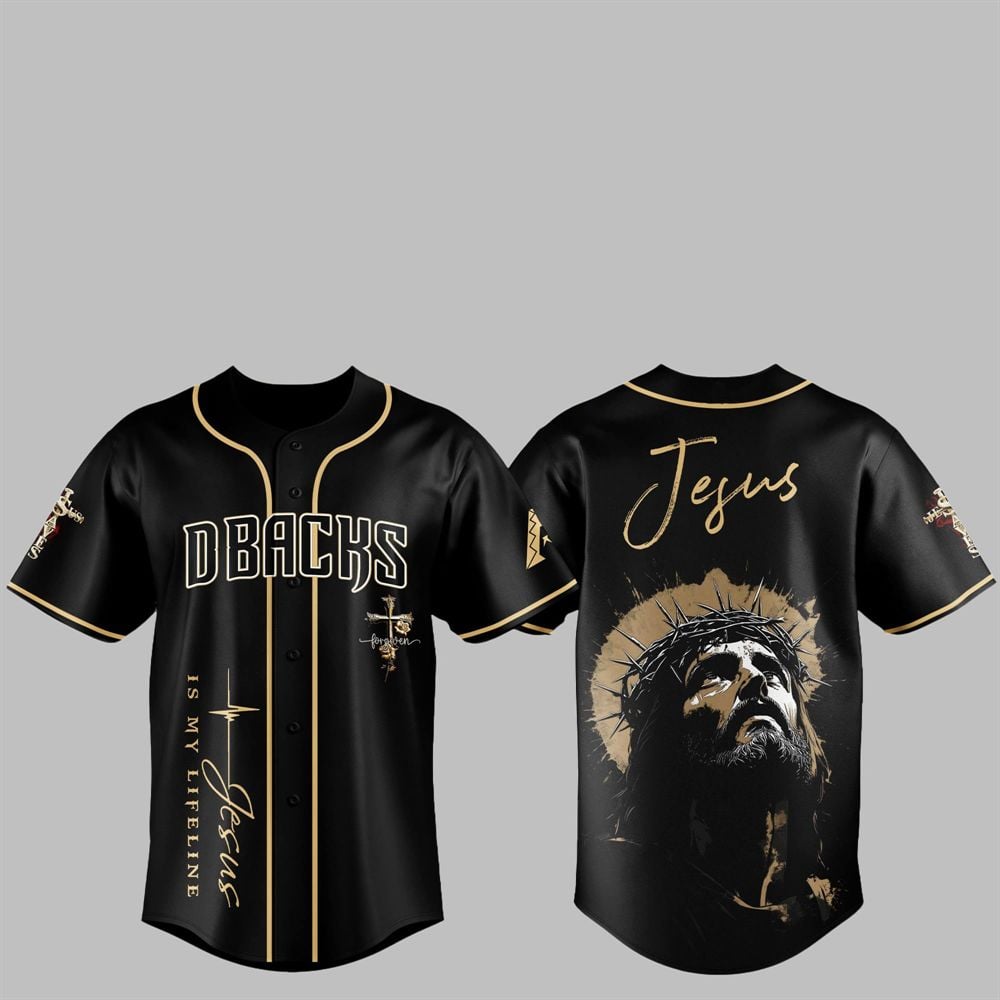 2025 Orioles Jesus Baseball Jersey - Grishko.com T-Shirts, Hoodie, Sweatshirt | WearSparks.com