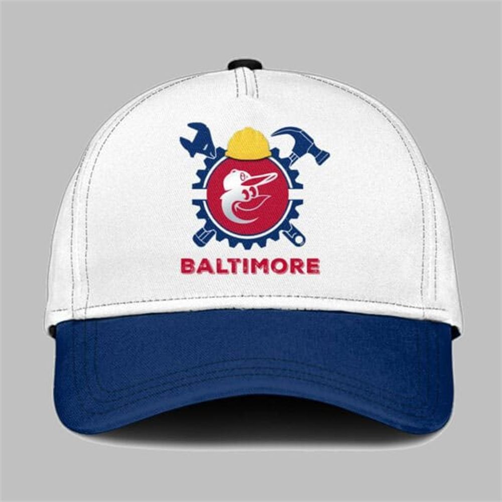 2025 Orioles Labor Day Jersey - Grishko.com T-Shirts, Hoodie, Sweatshirt | WearSparks.com (Image 2)