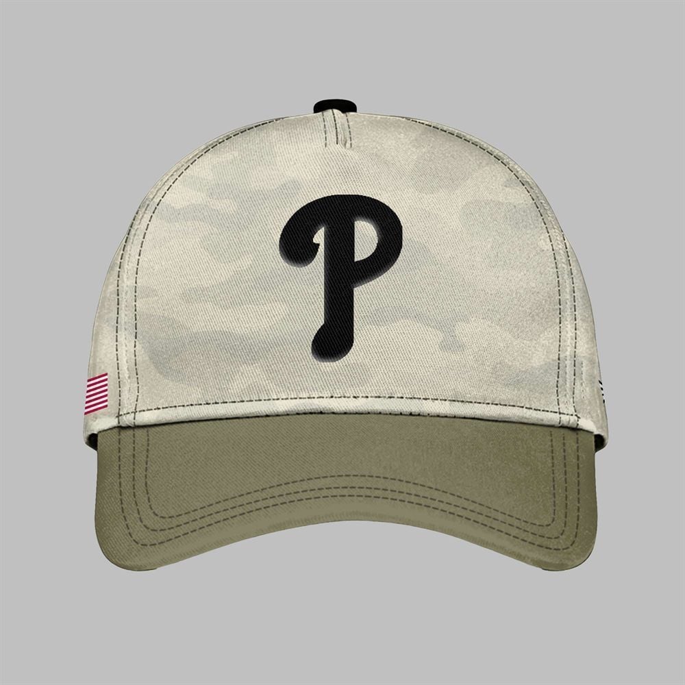 2025 Phillies Armed Forces Day Night Jersey - Grishko.com T-Shirts, Hoodie, Sweatshirt | WearSparks.com (Image 2)