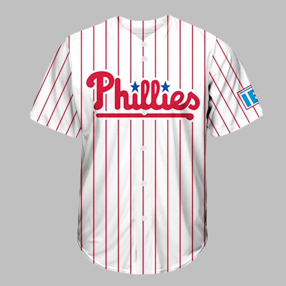2025 Phillies Independence Aaron Nola Jersey Giveaway - Grishko.com T-Shirts, Hoodie, Sweatshirt | WearSparks.com (Image 2)