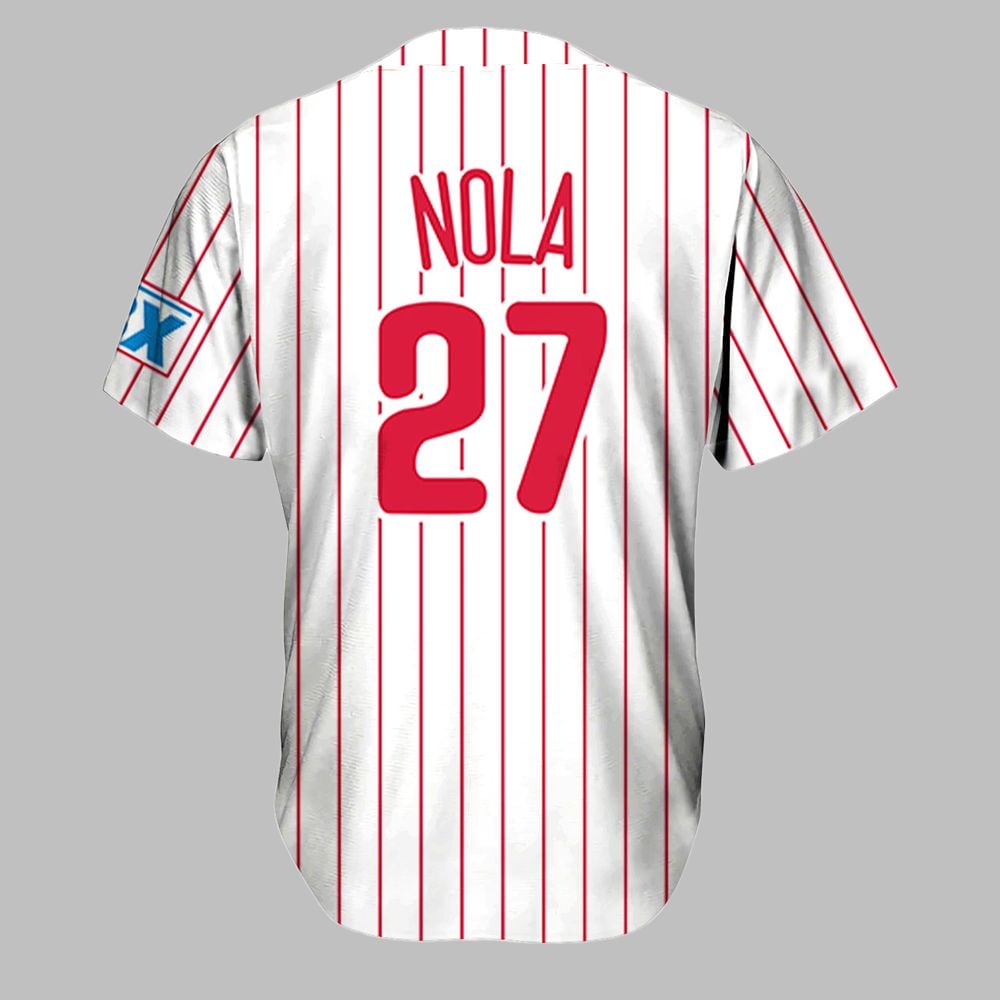2025 Phillies Independence Aaron Nola Jersey Giveaway - Grishko.com T-Shirts, Hoodie, Sweatshirt | WearSparks.com (Image 3)