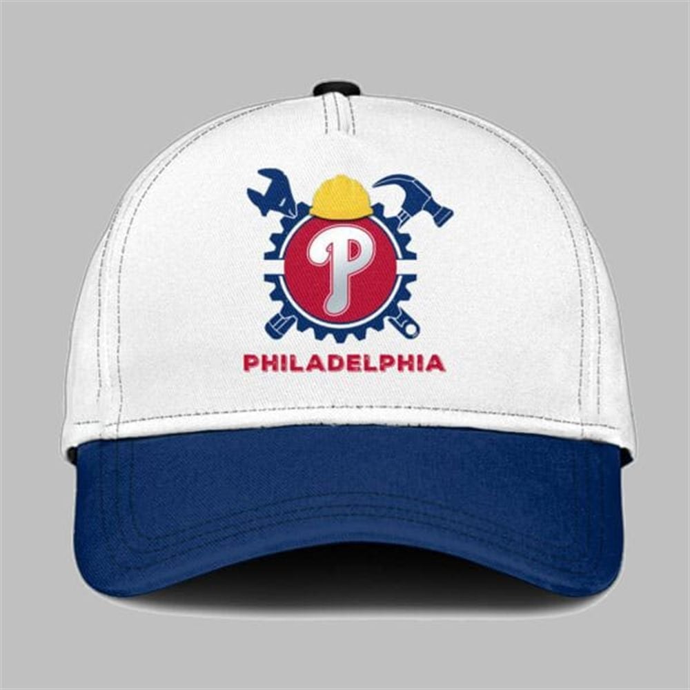 2025 Phillies Labor Day Jersey - Grishko.com T-Shirts, Hoodie, Sweatshirt | WearSparks.com (Image 2)