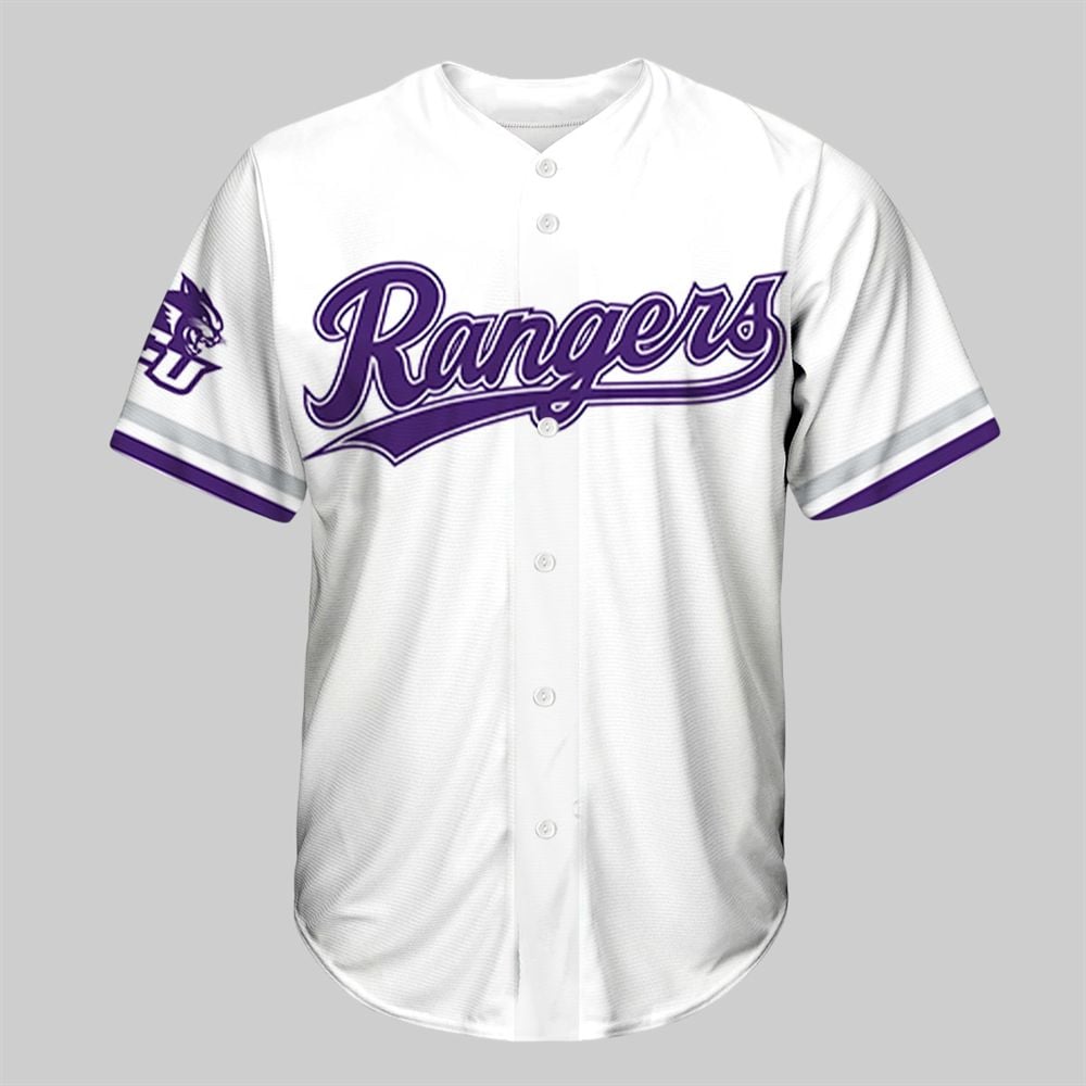 2025 Rangers Abilene Christian University Jersey Giveaway - Grishko.com T-Shirts, Hoodie, Sweatshirt (Image 3)