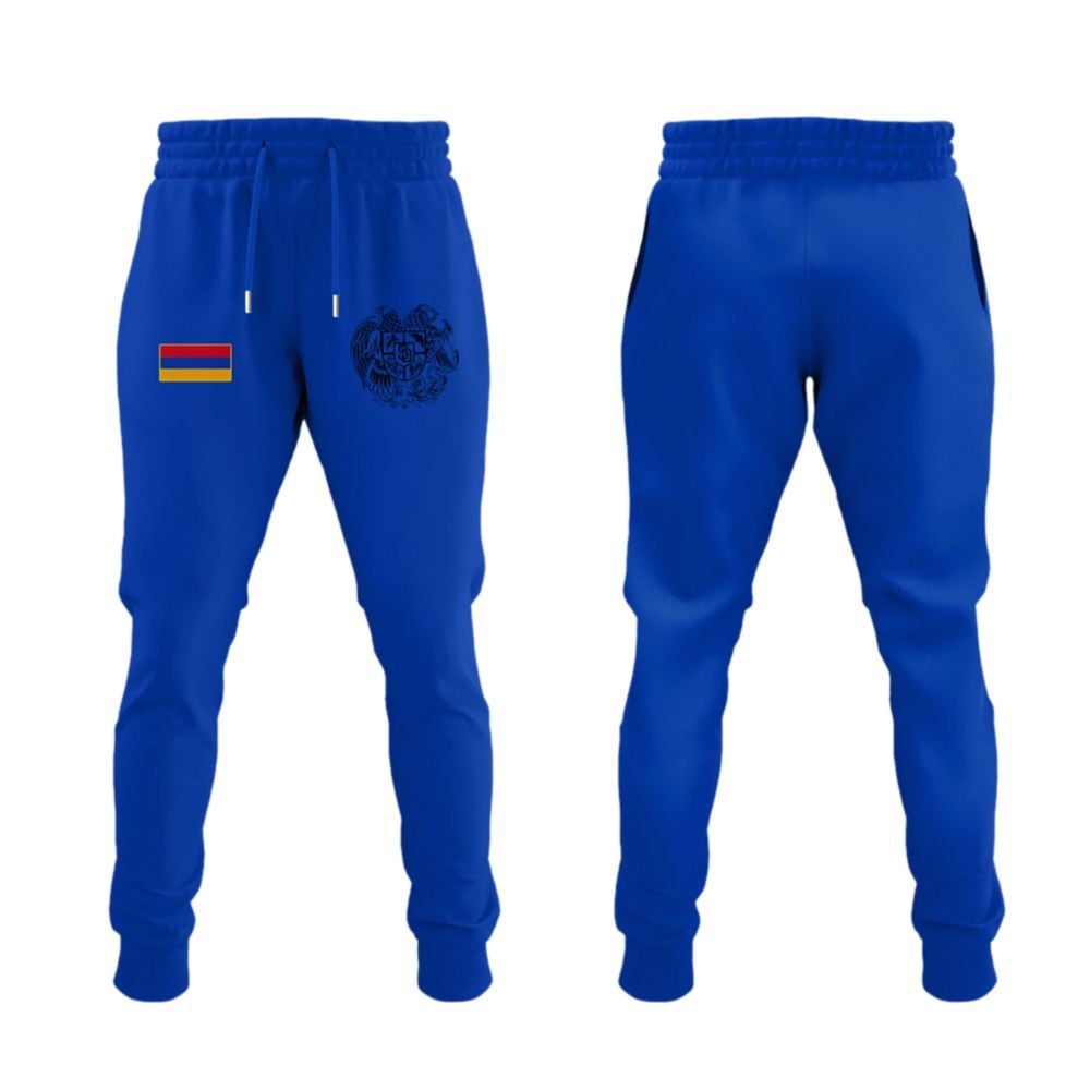 2025 SD Padres x Armenian Heritage Night Jersey - Grishko.com T-Shirts, Hoodie, Sweatshirt | WearSparks.com (Image 3)