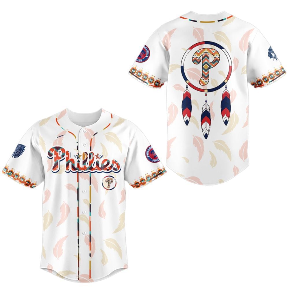 2025 SD Padres x Native American Heritage Night Jersey - Grishko.com T-Shirts, Hoodie, Sweatshirt | WearSparks.com (Image 1)