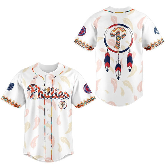 2025 SD Padres x Native American Heritage Night Jersey - Grishko.com T-Shirts, Hoodie, Sweatshirt | WearSparks.com (Image 1)