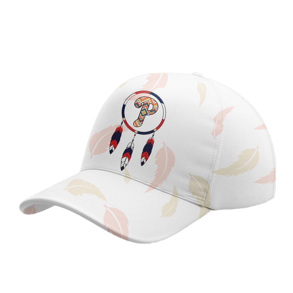 2025 SD Padres x Native American Heritage Night Jersey - Grishko.com T-Shirts, Hoodie, Sweatshirt | WearSparks.com (Image 3)