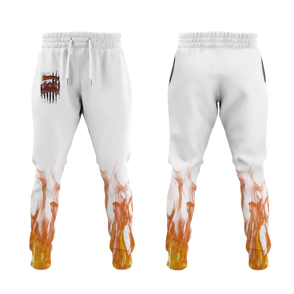 2025 Seattle Mariners Firefighter Appreciation Baseball Jersey Combo - Grishko.com T-Shirts, Hoodie, Sweatshirt (Image 3)