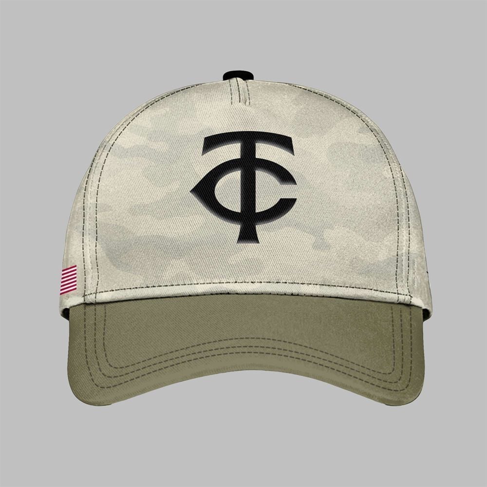 2025 Twins Armed Forces Day Night Jersey - Grishko.com T-Shirts, Hoodie, Sweatshirt | WearSparks.com (Image 2)
