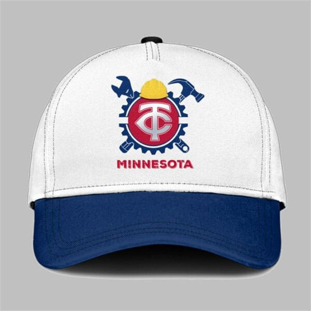 2025 Twins Labor Day Jersey - Grishko.com T-Shirts, Hoodie, Sweatshirt | WearSparks.com (Image 2)