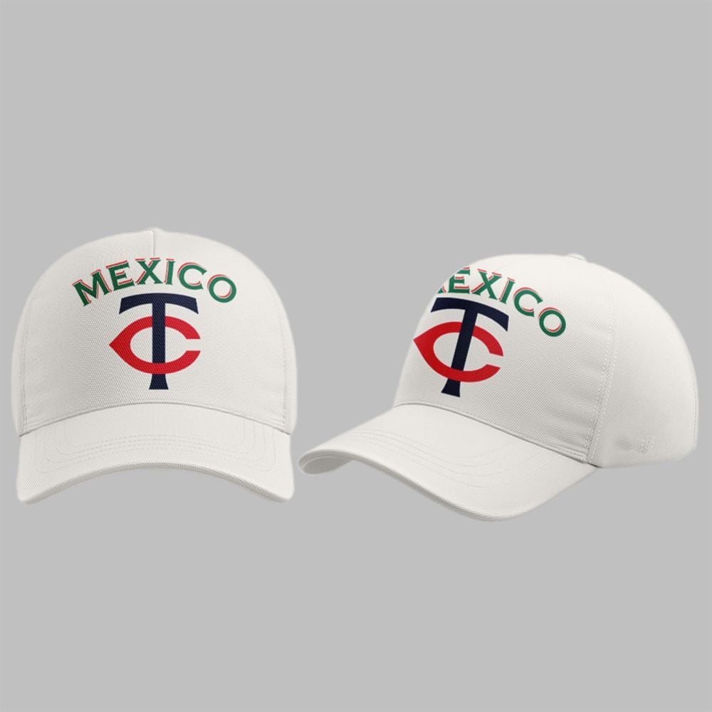 2025 Twins Mexican Heritage Night Jersey - Grishko.com T-Shirts, Hoodie, Sweatshirt | WearSparks.com (Image 3)