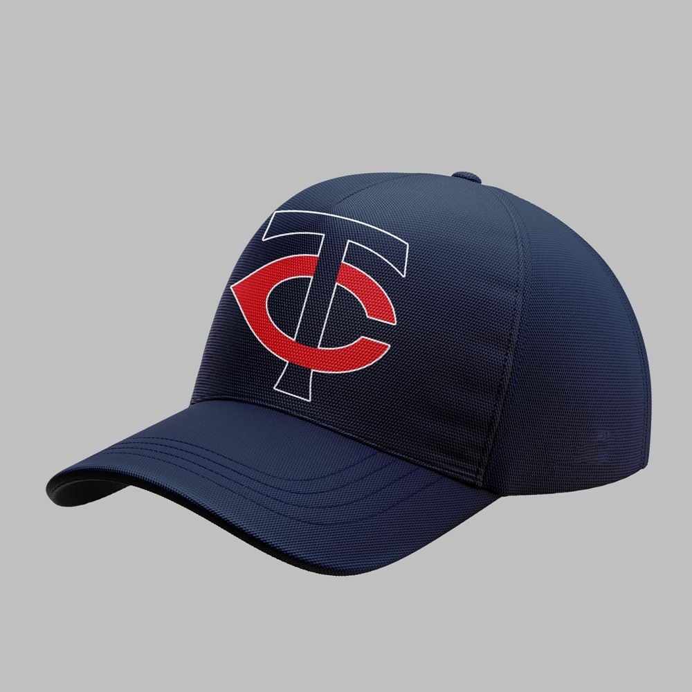 2025 Twins Nurses Appreciation Blue Jersey - Grishko.com T-Shirts, Hoodie, Sweatshirt | WearSparks.com (Image 2)