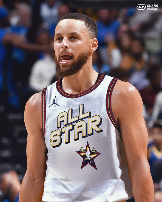 2025-nba-all-star-uniforms-golden-state-warriors Style 1