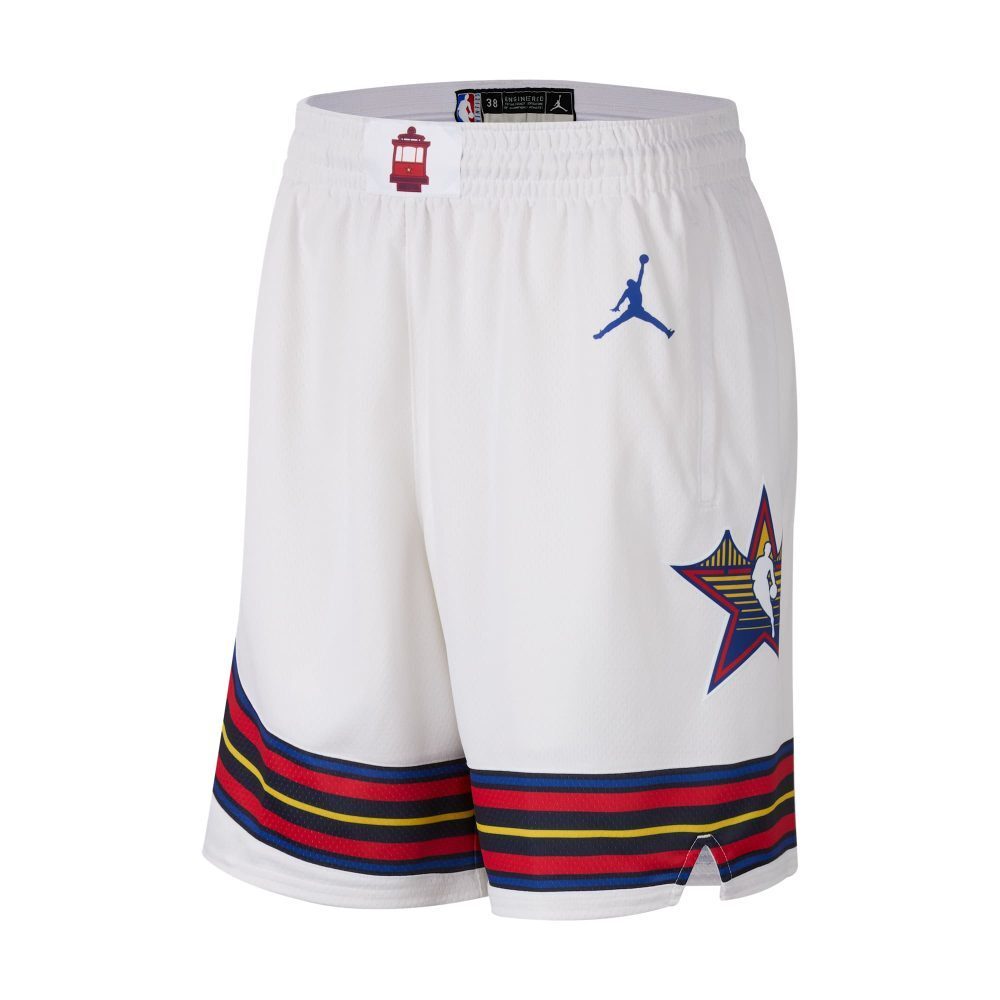 2025-nba-all-star-uniforms-golden-state-warriors Style 2