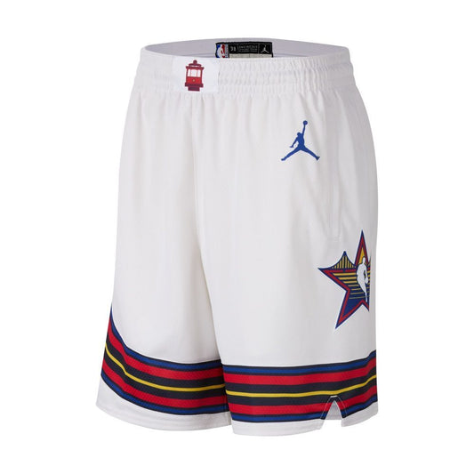 2025-nba-all-star-uniforms-golden-state-warriors Style 2