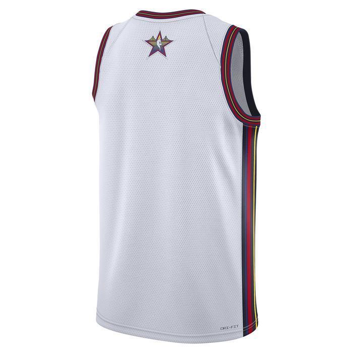 2025-nba-all-star-uniforms-golden-state-warriors Style 3