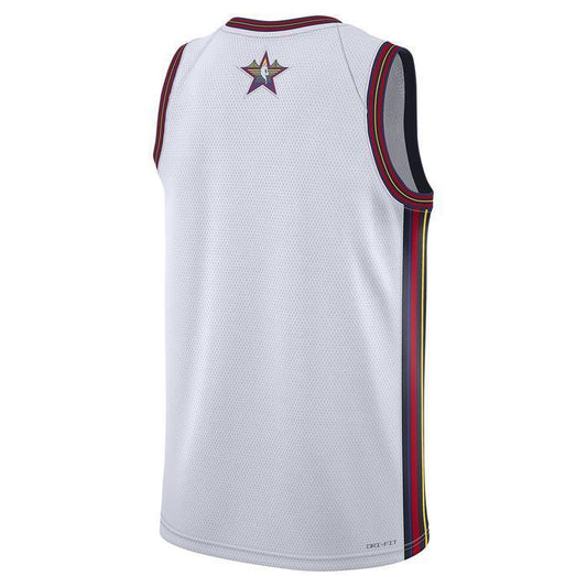 2025-nba-all-star-uniforms-golden-state-warriors Style 3