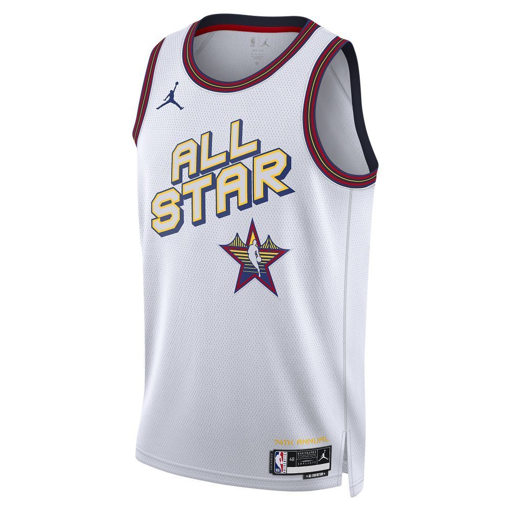 2025-nba-all-star-uniforms-golden-state-warriors Style 4