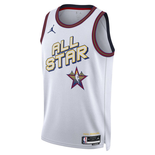 2025-nba-all-star-uniforms-golden-state-warriors Style 4