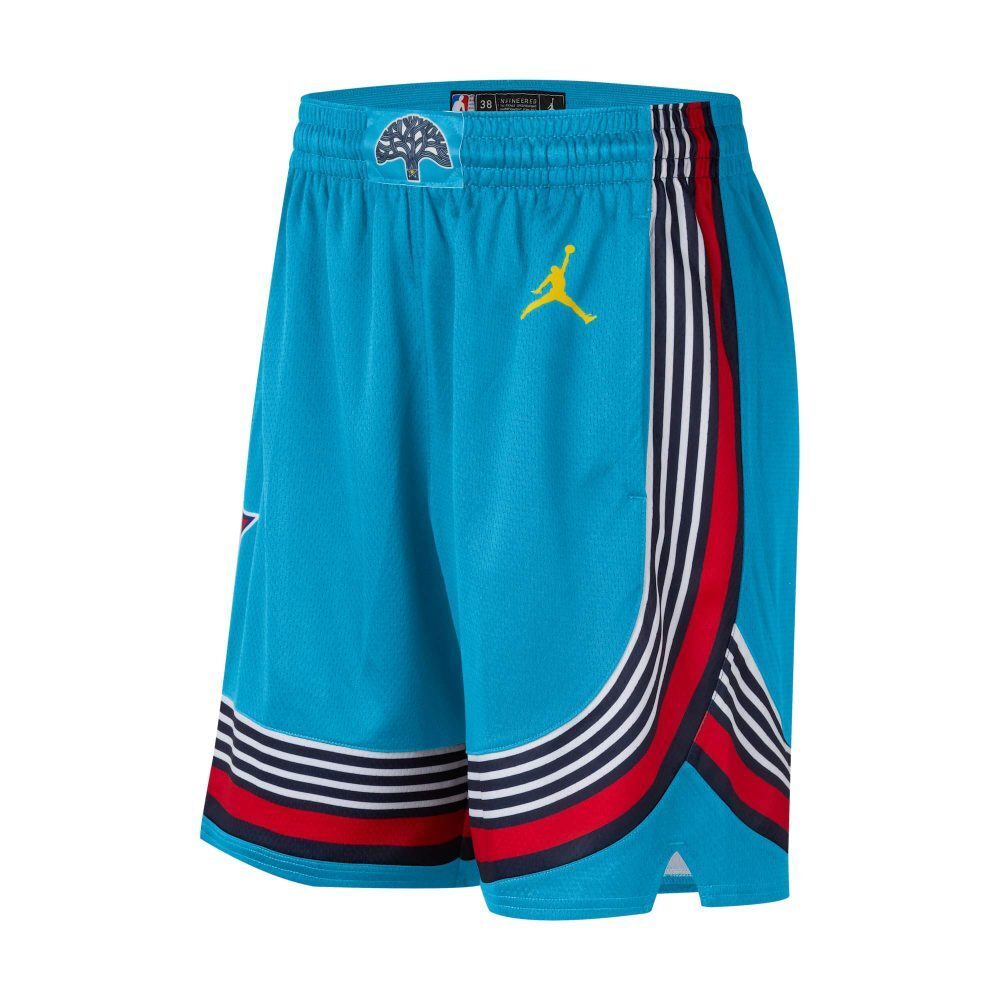2025-nba-all-star-uniforms-golden-state-warriors Style 5