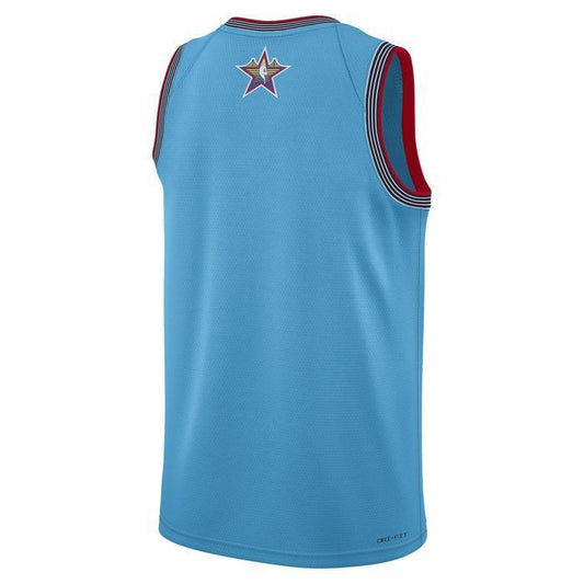 2025-nba-all-star-uniforms-golden-state-warriors Style 6