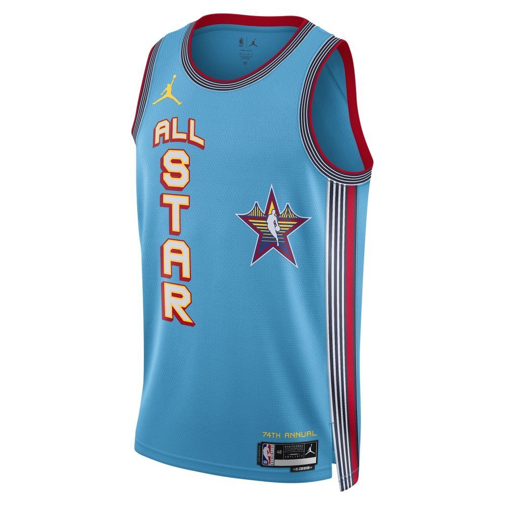 2025-nba-all-star-uniforms-golden-state-warriors Style 7