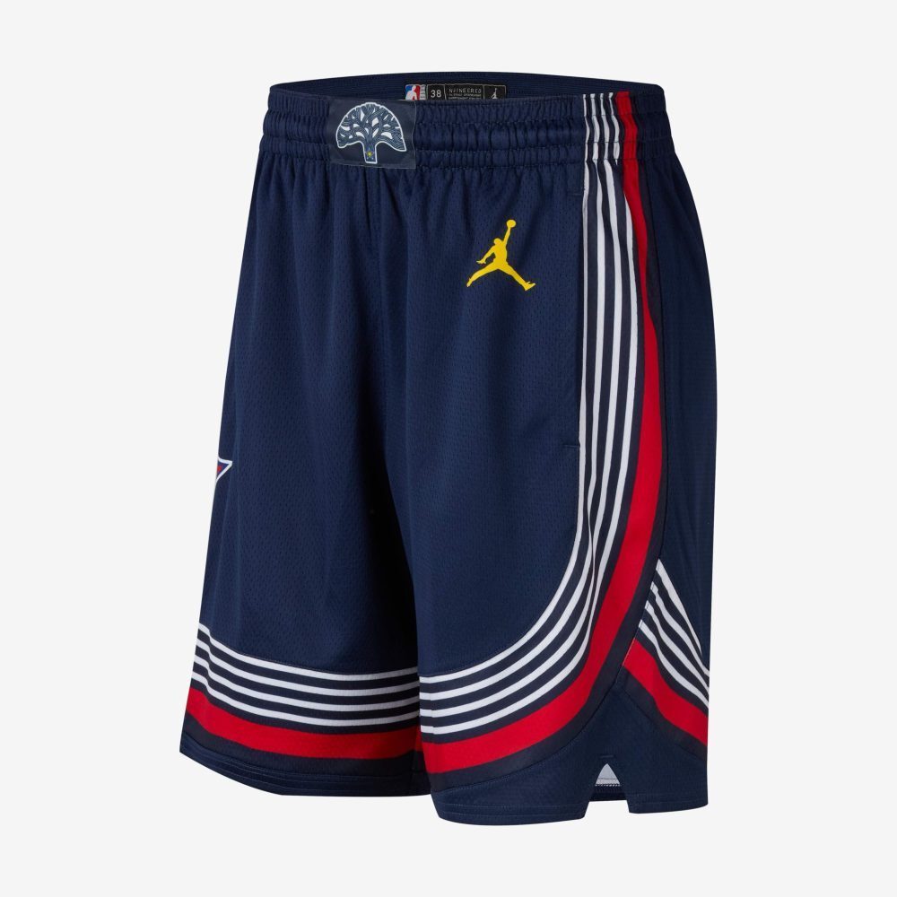 2025-nba-all-star-uniforms Style 1