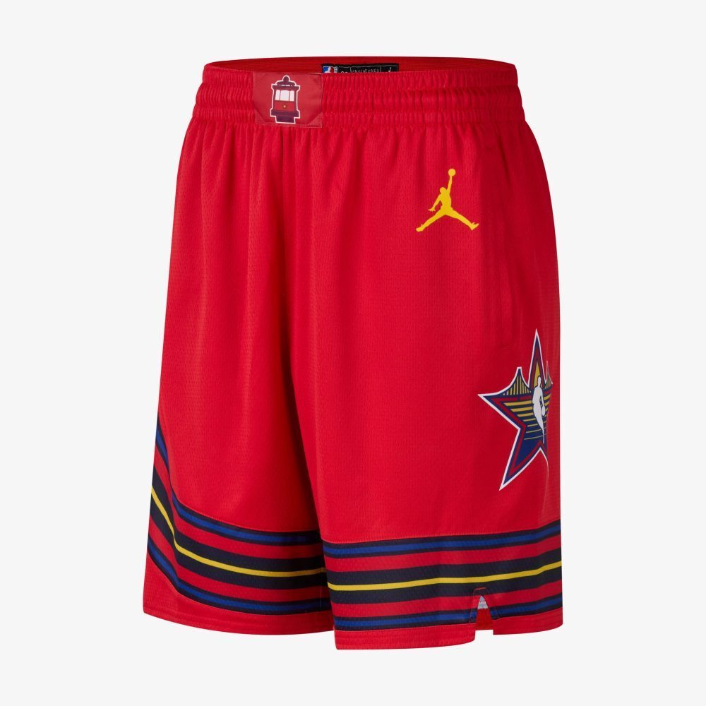 2025-nba-all-star-uniforms Style 3