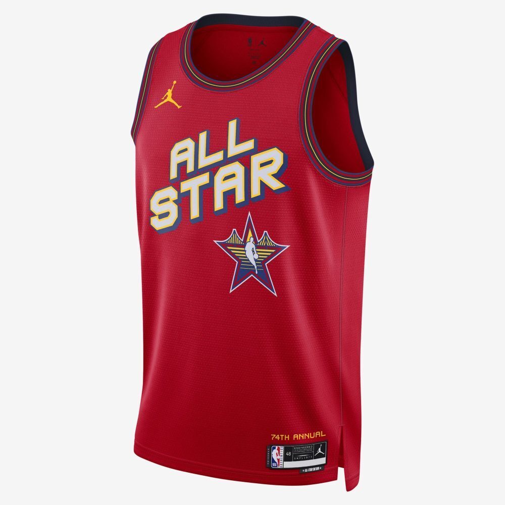 2025-nba-all-star-uniforms Style 4