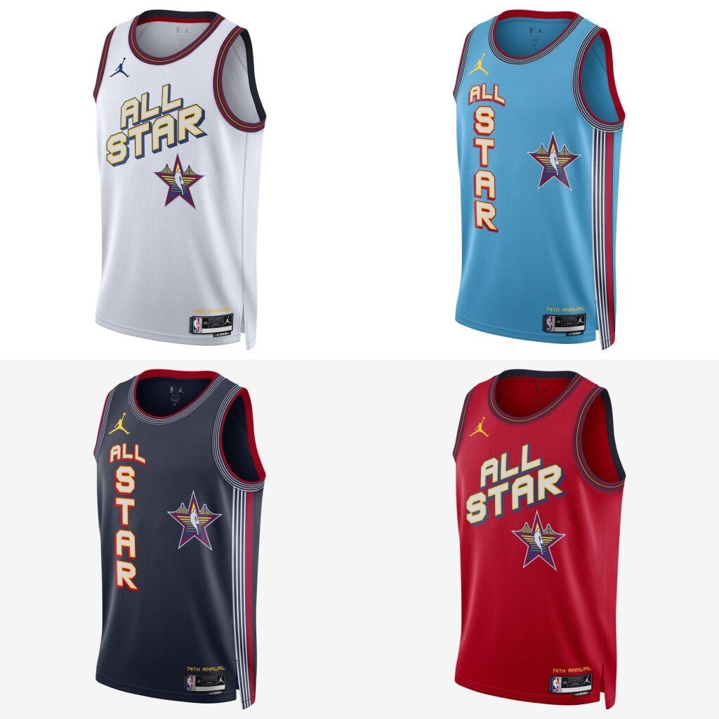 2025-nba-all-star-uniforms (1)_conew1