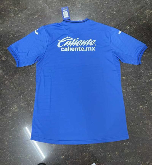 21-22 Blue Thai Edition s-3xl Style 1