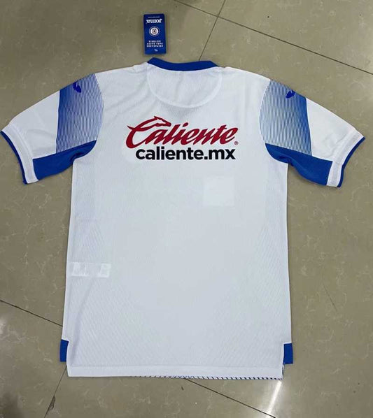 21-22 Blue Thai Edition s-3xl Style 3