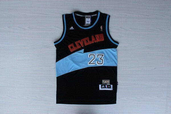 23 Style 5