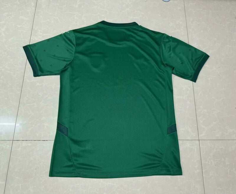 24-25 lens away soccer jersey size s-2xl Style 1